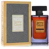 Jenny Glow Orchid Noir Eau de Parfum mixte 80 ml