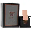 Armaf Ombre Oud Intense Black parfum pour homme 100 ml