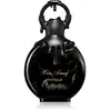 Miss Mystique by Armaf for Women - 3.4 oz EDP Spray