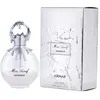 Armaf Miss Armaf Grandeur Eau de Parfum pour femme 100 ml
