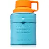Armaf Odyssey Mandarin Sky Eau de Parfum pour homme 200 ml