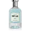 ARMAF LE PARFAIT The Lab Next Eau de Parfum mixte 100 ml