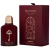 Armaf Private Key To my Love extrait de parfum mixte 100 ml