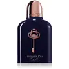 Armaf Private Key To my Life extrait de parfum mixte 100 ml