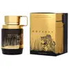 ARMAF ODYSSEY WILD ONE GOLD EDITION EDP 100 ML VP