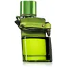 Hunter Jungle - Armaf Eau De Parfum Spray 100 ml