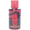 Hunter Killer by Armaf for Men - 3.4 oz EDP Spray