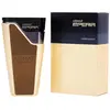 Armaf Eternia Imperia Eau de Parfum pour homme 80 ml