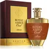 Royal Amber Oud - Armaf Eau De Parfum Spray 100 ml