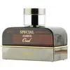 Special Amber Oud - Armaf Eau De Parfum Spray 100 ml