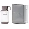 Armaf Odyssey Homme White Edition Eau de Parfum pour homme 200 ml