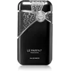 Le Parfait Pour Homme - Armaf Eau De Parfum Spray 200 ml