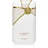 Armaf Le Parfait Pour Femme Eau de Parfum pour femme 200 ml