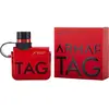 Armaf Tag Him Uomo Rosso Eau de Parfum pour homme 100 ml