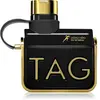 Tag Uomo Nero - Armaf Eau De Parfum Spray 100 ml