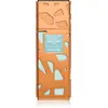 Just Jack Vintage Eau de Parfum Volume 100 ml