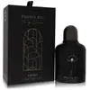 Armaf Private Key To my Dreams extrait de parfum mixte 100 ml