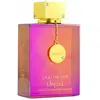 Eau de parfum Armaf Club de Nuit Untold EDP unisexe, 200 ml