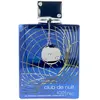 Armaf Club de Nuit Blue Iconic Eau de Parfum pour homme 200 ml