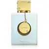 ARMAF Club De Nuit Imperiale Eau de Parfum 105 ml