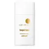 Armaf Club de Nuit Impériale déodorant solide pour femme 75 g