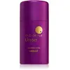 Armaf Club De Nuit Untold déodorant solide mixte 75 g