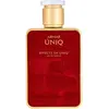 Armaf Uniq Effects of Uniq Eau de Parfum mixte 100 ml
