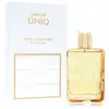 Armaf Uniq Oud Forever Eau de Parfum mixte 100 ml