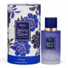 Jenny Glow Perle Eau de Parfum mixte 80 ml