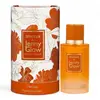 Jenny Glow Senteur Eau de Parfum mixte 80 ml