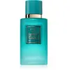 Jenny Glow Soleil Eau de Parfum mixte 80 ml