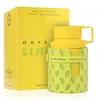 Armaf Odyssey Limoni Fresh Eau de Parfum mixte 100 ml