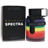 Armaf Odyssey Spectra Eau de Parfum mixte 100 ml