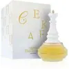 Armaf Checkmate Queen Eau de Parfum pour femme 100 ml