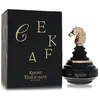 Armaf Checkmate Black Knight Eau de Parfum 100 ml pour homme