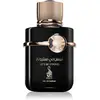 Risala Let's Be Strong Eau de Parfum pour hommes 100 ml