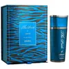 The Pride Admiral - Armaf Eau De Parfum Spray 100 ml