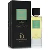 Armaf Art 10 Belin Che Canna Eau de Parfum 100ml Unisexe