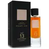Armaf Art 13 E Tanta Roba - Eau de Parfum Spray 100ml