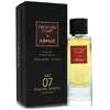 Profumi d'Art x Armaf Art 07 Rose du Désert Eau de Parfum 105 ml