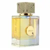 Club De Nuit Oud I - Armaf Eau De Parfum Spray 105 ml