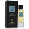 Armaf Art 02 Voglie Di Mare - Eau de Parfum Spray 100ml