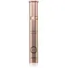 Armaf Club De Nuit Miniature Eau de Parfum pour femme