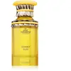 Hamidi Heavenly Bliss eau de parfum unisexe 100 ml