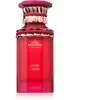 Hamidi Lost Paradise Divine Cherry 3.4 Oz Eau de Parfum pour femme