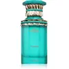Exquisite - Hamidi Eau De Parfum Spray 100 ml