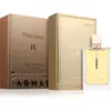 Armaf Club de Nuit Precieux IV extrait de parfum mixte 55 ml