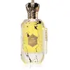 Armaf Desert Breeze Eau de Parfum mixte 100 ml