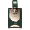 Armaf The Lions Club Féroce Eau de Parfum mixte 100 ml