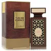 Flavia Tuscan Essence Eau de Parfum 90oz Unisexe